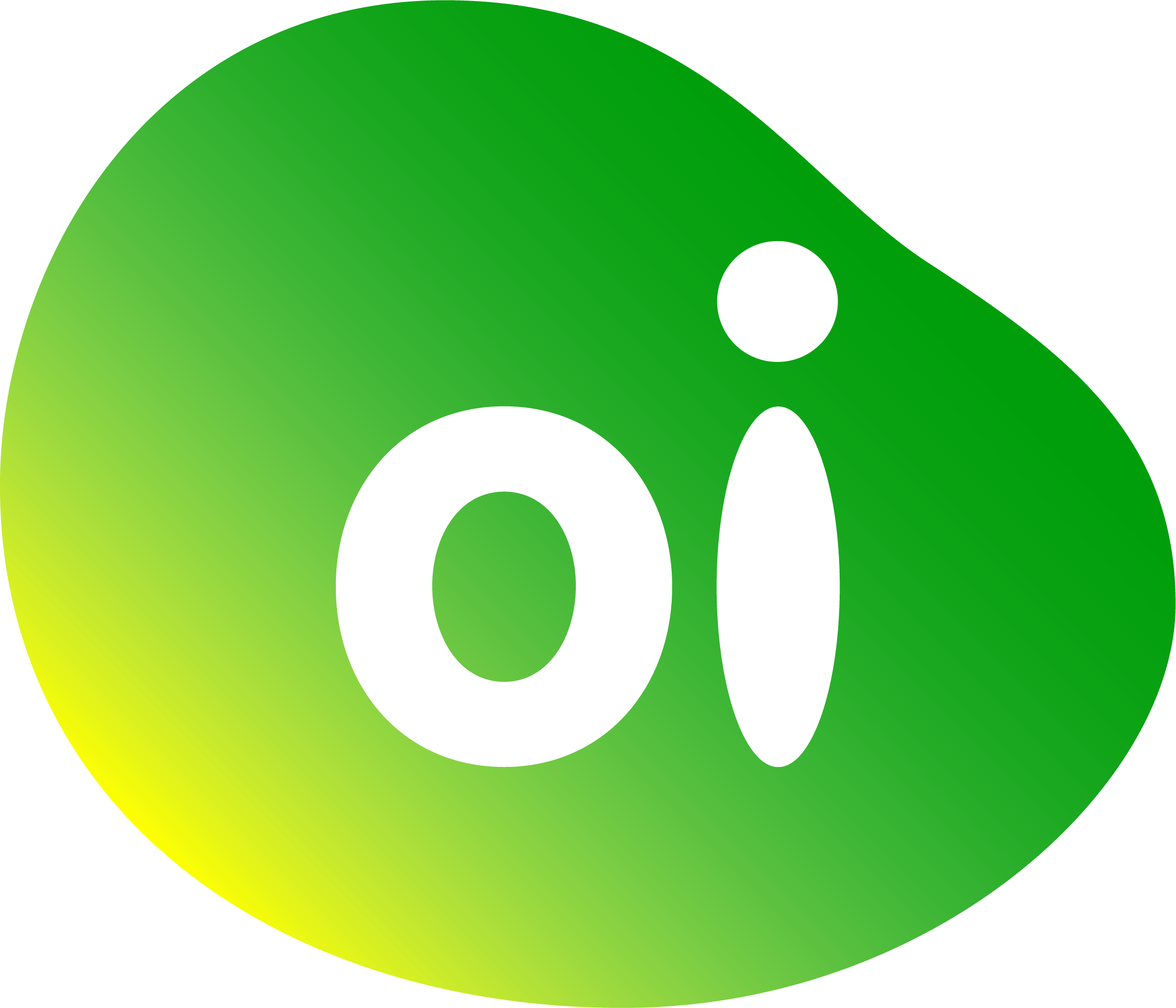 oi logo