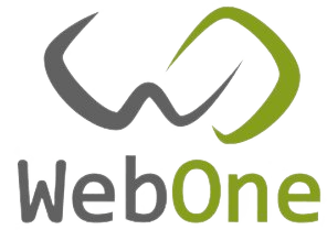 web_one-transformed
